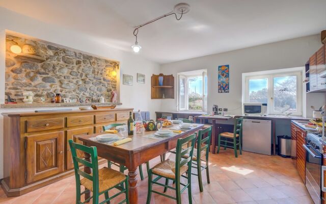 Appartamento Sole Lake View