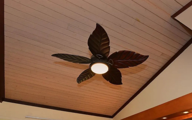 Napili Shores D230 by RedAwning
