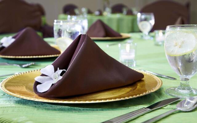 Hilton Garden Inn Texarkana