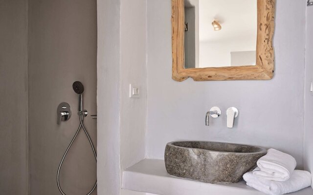 Casa Tagoo Mykonos