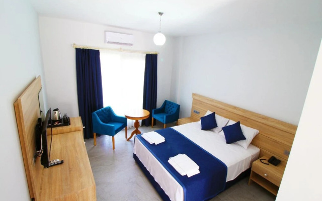 My Bitez Suites