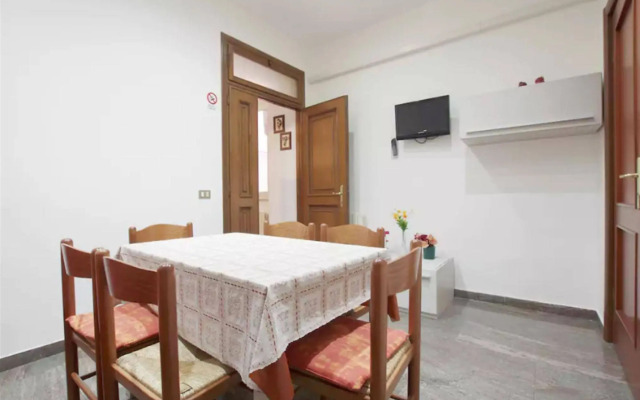 Anthony Guesthouse