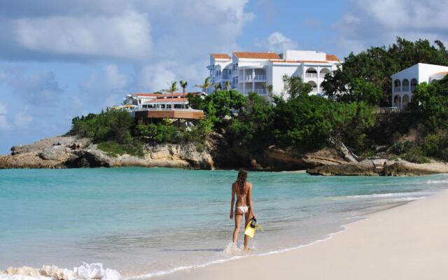 Malliouhana Resort Anguilla