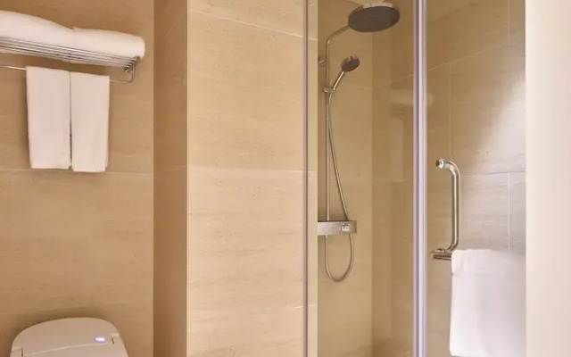 The Five Suites Lilas