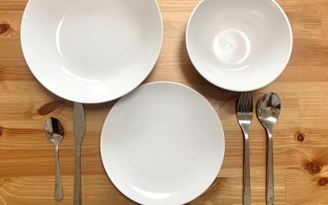 NOMAD Nakamura Heights