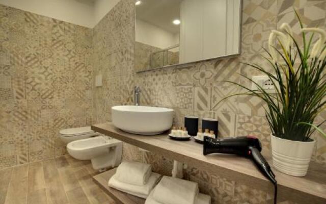 Castello - Laguna Luxury Residence