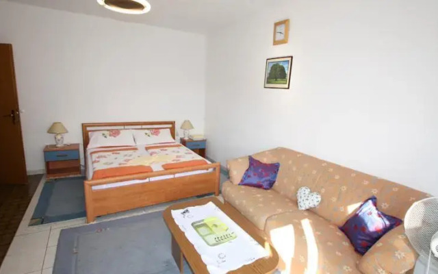 Studio Casa Matic