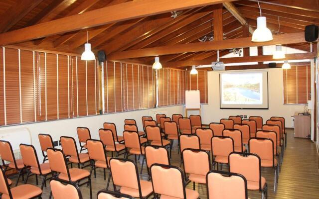 LS Villas Hotel & SPA