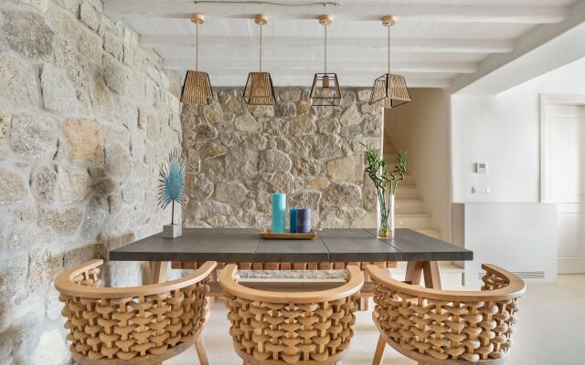 Mykonos Venetia