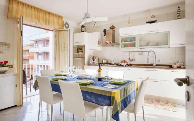 Pegaso House