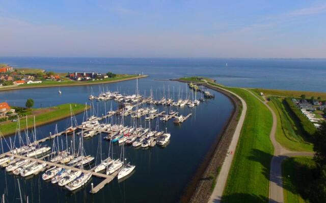 Caravanverhuur Zeeland