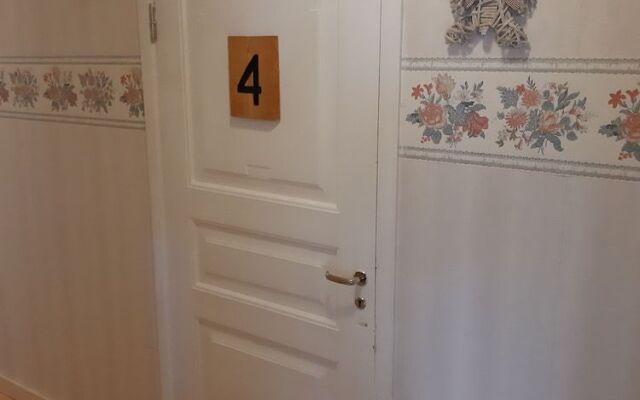 Wärdshuset Spader 2