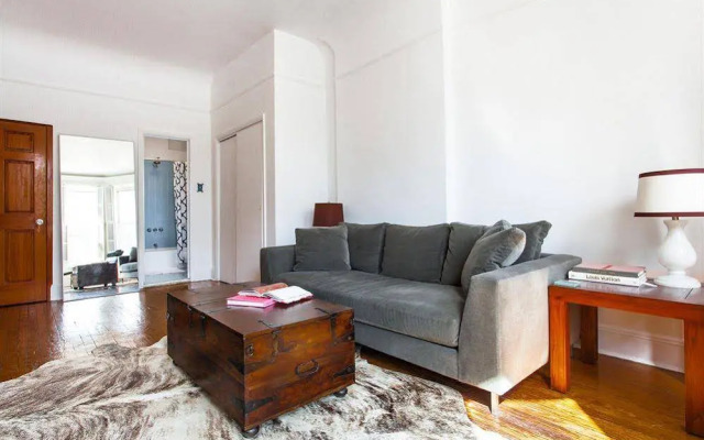 onefinestay - Brooklyn apartments