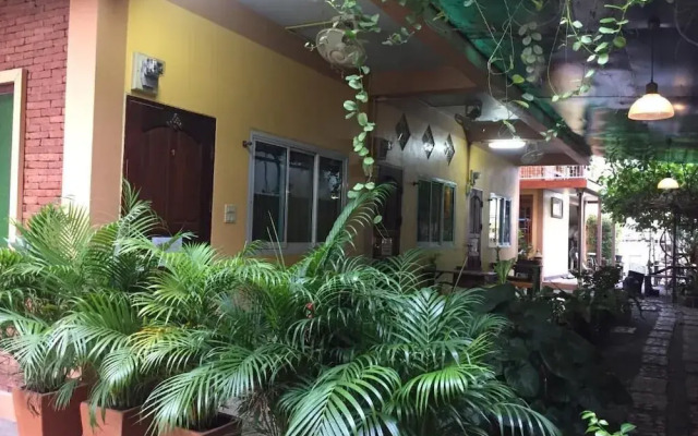 Baan Bussara