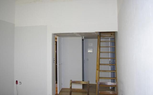 La Remise