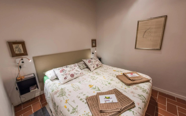 Vermaaten Boutique Suites Residence