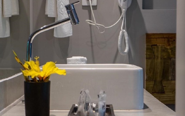 Pousada Patuá do Morro