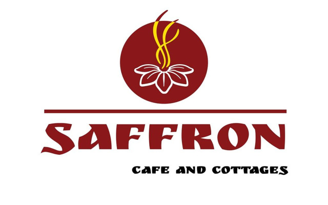 Cafe Saffron & Cottages