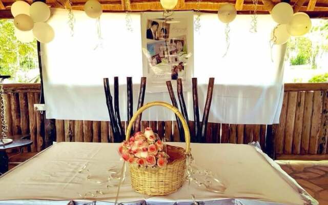 Forever Eco Resort