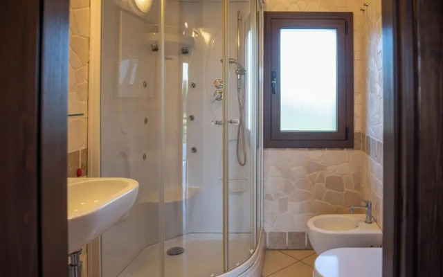 Masseria Illo Tempore