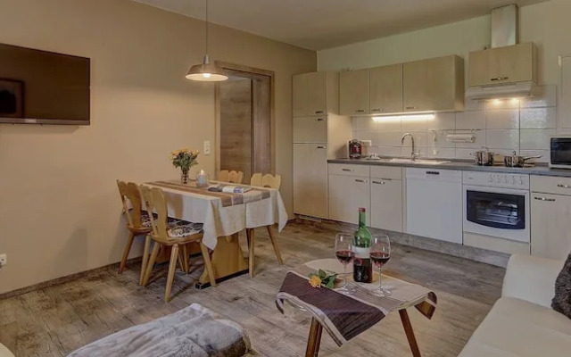 Gasthaus Zur Einkehr