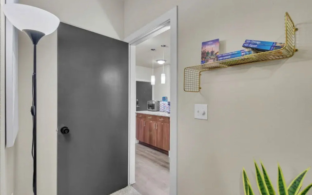 Tx Home Group- San Antonio