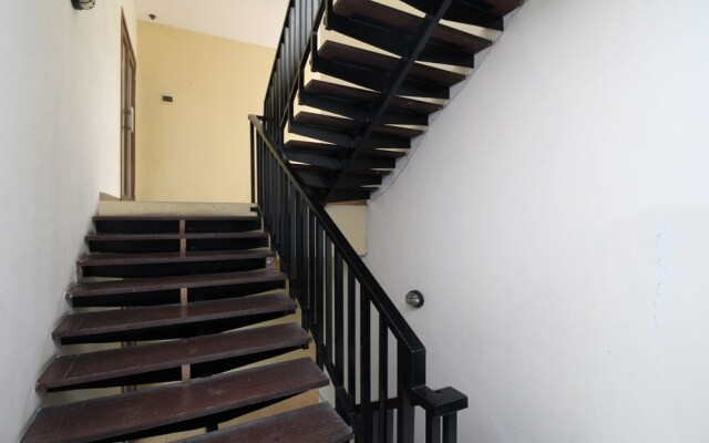 Airy Citraland East Wood Satu 5 Surabaya