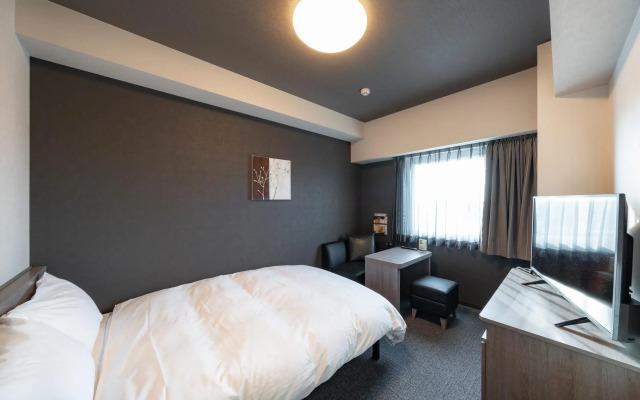 Hotel Route Inn Choshi Eki Nishi