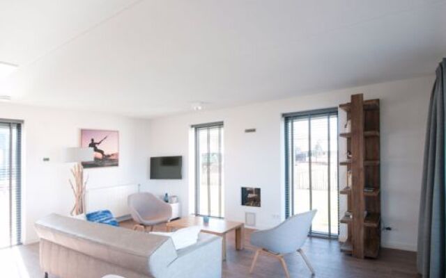 Oesterdam Resort 12206