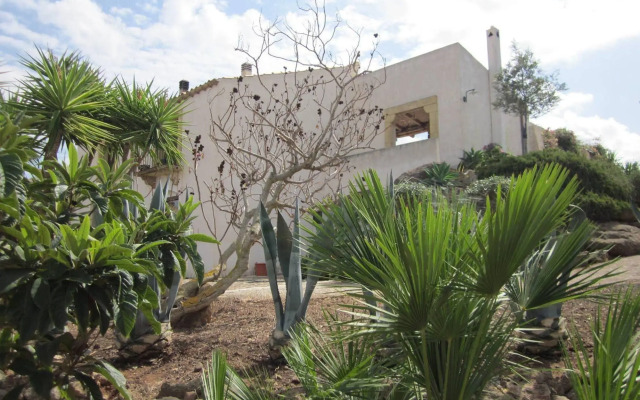 Casale Alma