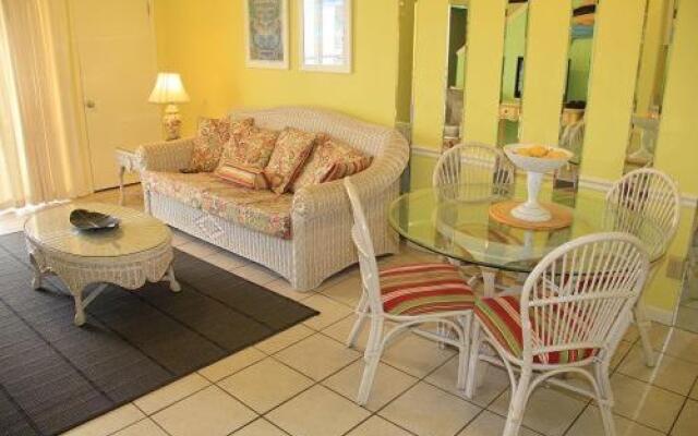 Sugar Beach 328 by RedAwning