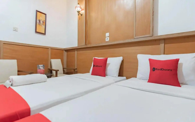 Grand Sunshine Resort & Convention