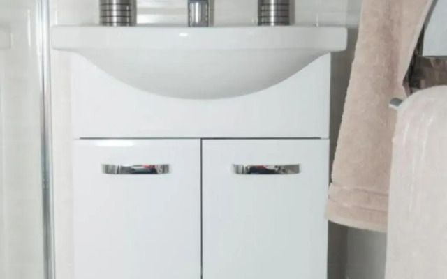 Apartamenty u Rzepióra