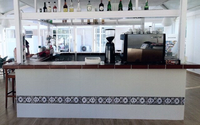 BJ Apartamentos Club Sa Coma