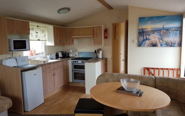 Homely Holidays