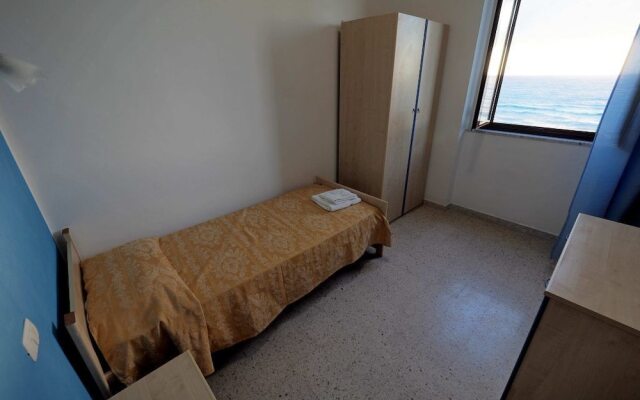 Sant'Antonio Accommodation