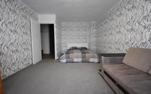 UNO (УНО) на улице Бауманская 58А