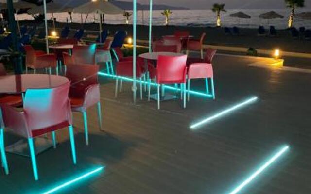 Imperial Hotel Maleme