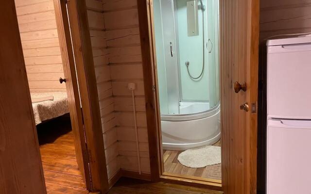 На Онежской 20А