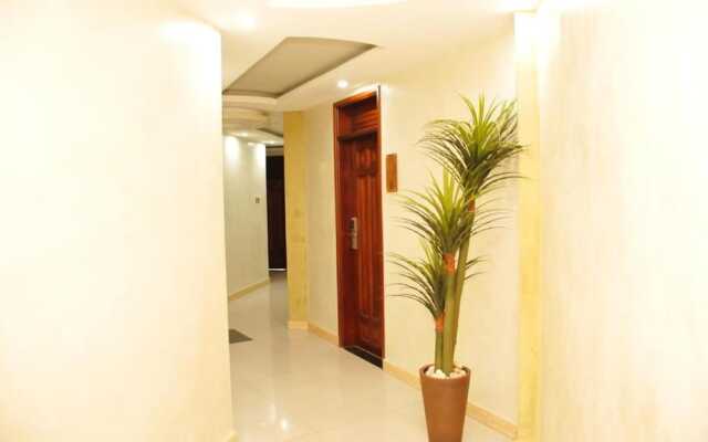 Hotel Benco