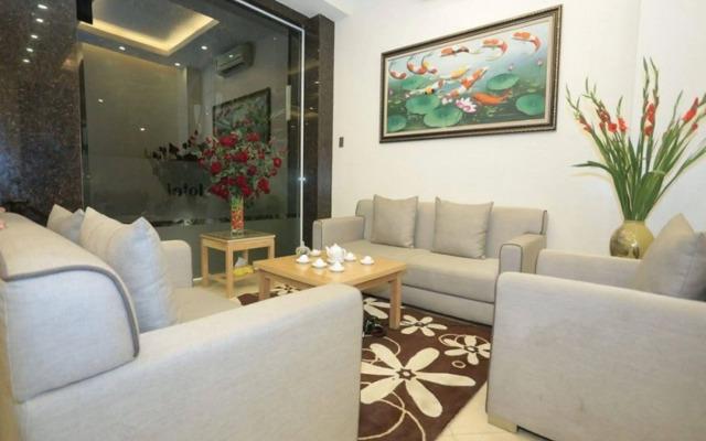 OYO 210 Saki Hotel