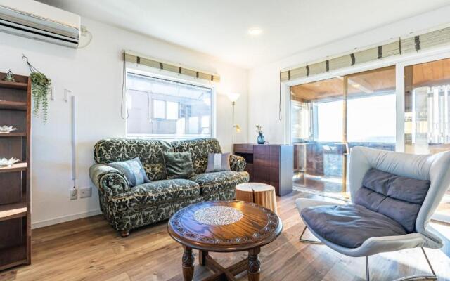 Awaji - House - Vacation STAY 36155v