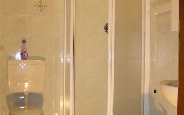 LAntico Borgo Rooms Rental