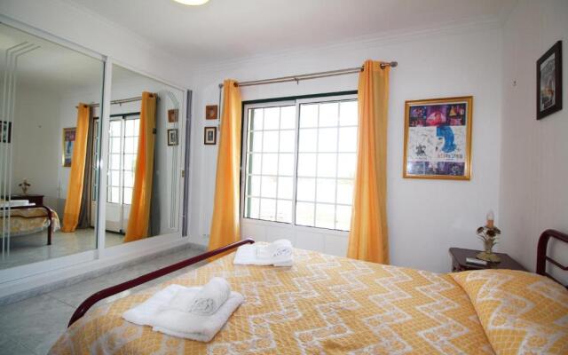 Quinta Das Flores, Lote 9