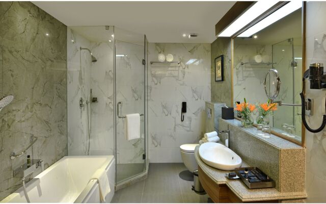 Indana Palace Jaipur