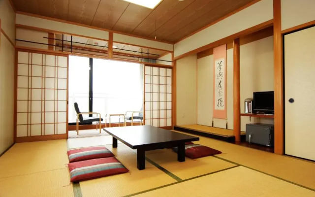 Shofuso