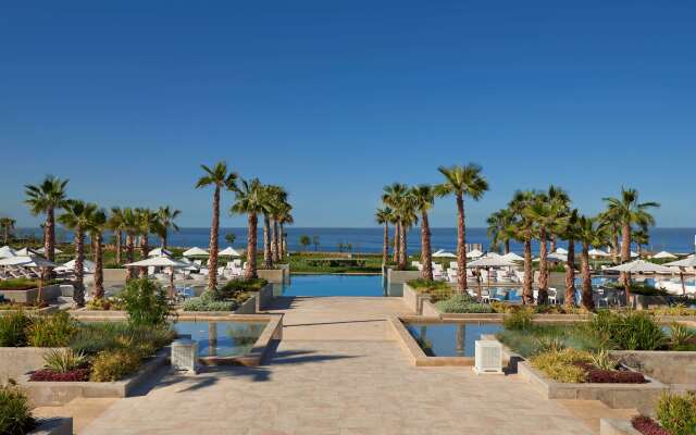 Hyatt Place Taghazout Bay