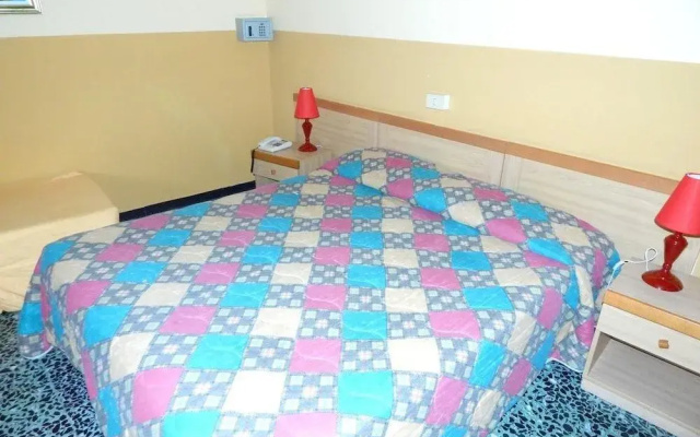 Albergo Torino