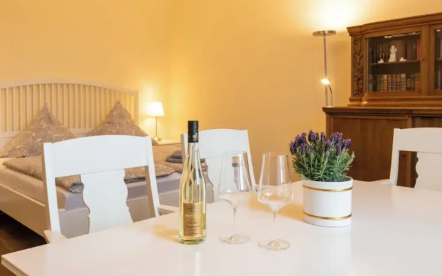 Weingut Sonnenberg