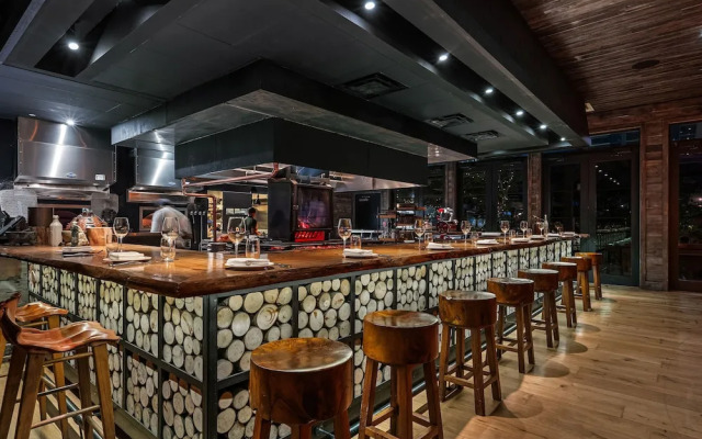 EAST Miami Residences